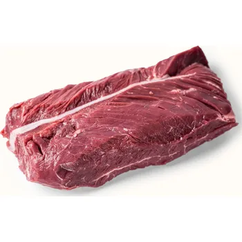 Maso a ryba Hanger steak