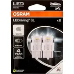 OSRAM LEDriving SL 7505DWP-2BL 12V 2 ks