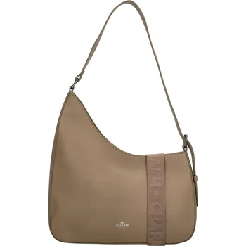 Kabelka Charm London Montmartre W00385 Taupe
