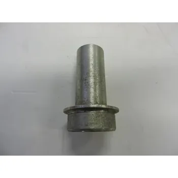 Spojka Vedení spojkového ložiska Š120, ORIGINAL, pro STARŠÍ TYPY, 120. Typové číslo: 110158060,110158060,110158060