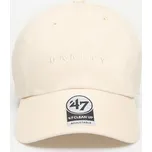 Kšiltovka Oakley 47 Soho Gen Dad Cap Mist Universal