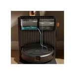 IRobot Roomba Combo 10 Max – Robotický vysavač 2 v 1 s dokovací stanicí –