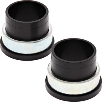 Rozpěrky kola sada All Balls Racing WS11-1087 pro KTM EXC (XC) 300