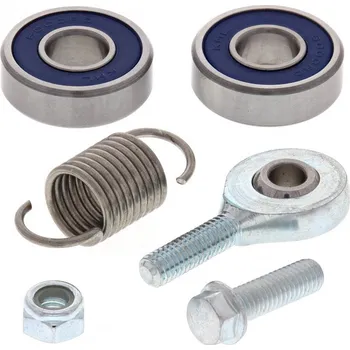 Ložiska zadního brzdového pedálu All Balls Racing RBP18-2001 KTM pro KTM EXC (XC) 300