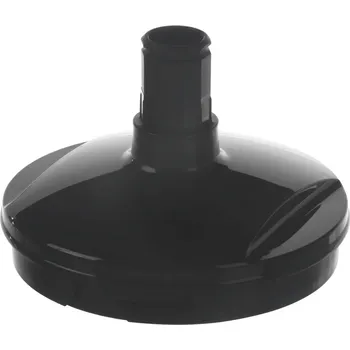 Příslušenství pro kuchyňský robot Bosch Siemens 12008260 převodovka tyčového mixéru