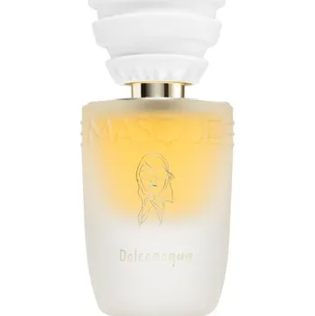 Dámský parfém Masque Milano Dolceacqua parfémovaná voda pro ženy 35 ml
