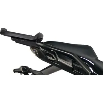 Zavazadlo na motocykl Montážní sada Top Master SHAD K0VR65ST pro KAWASAKI Versys 650