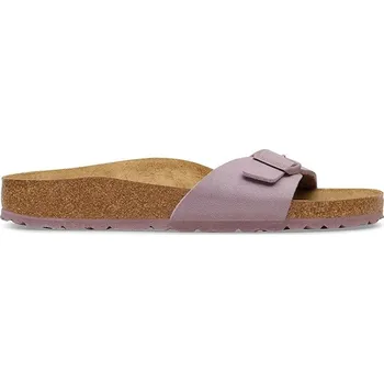 Dámské pantofle Pantofle Birkenstock Madrid 1031464 fialová 04X, EUR 39