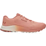 Trailové boty Under Armour UA W Charged Bandit TR 3 3028405-696 Velikost 36 EU | 3,5 UK | 5,5 US | 23 CM