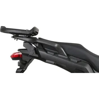 Auto-moto Montážní sada Top Master SHAD H0CR12ST pro HONDA CRF 1000 L Africa Twin