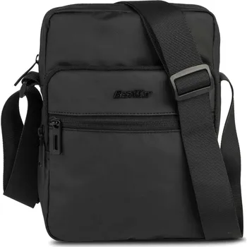 Taška cross Bestway Business Pro 40339-0100