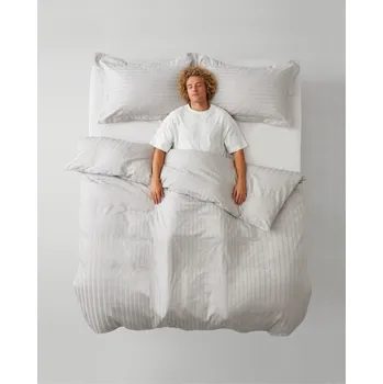 Povlečení Povlečení Old Memories, povlak na polštář 40x60, povlak na přikrývku 90x130 Classic