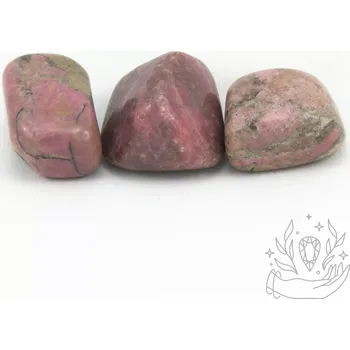 Rodonit - L (2 - 3 cm)