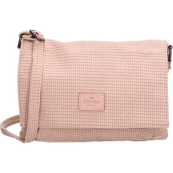 Charm London Valley W00834 Soft pink