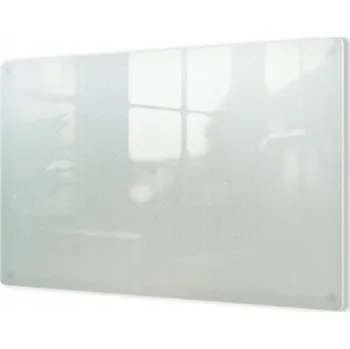 Obraz Velká deska s mraženou fólií pro servírování uzenin, krájení Vál 80 x 52 cm