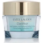 Estée Lauder DayWear Anti-Oxidant 72H-Hydration SPF 15 50 ml