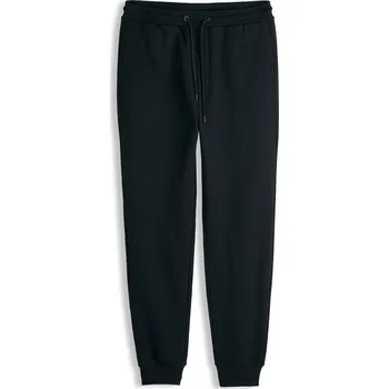 GATE Heavy bavlněné tepláky z francouzského froté XXL 126-0225/89