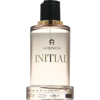 Aigner Initial EDP 100 ml M