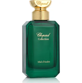 Parfém Chopard Miel d'Arabie EDP 100 ml UNISEX