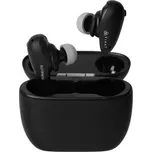 Final Audio Tonalite