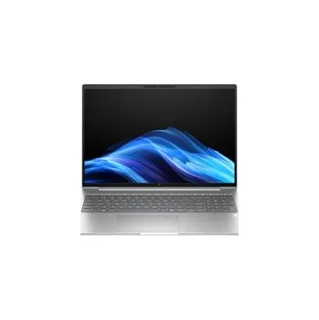 Notebook HP Elitebook 6 G1a/ Ryzen™ 5 220/ 16GB DDR5/ 512GB SSD/ Radeon™ Graphics/ 16" WUXGA,matný/ W11P/ stříbrný