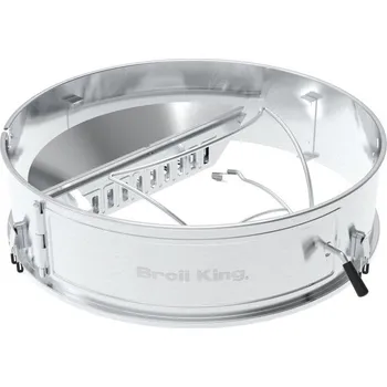 Příslušenství pro gril Broil King Nástavec Culinary Ring 57 cm