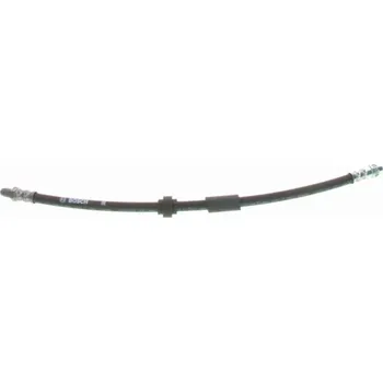 Brzdová hadice Bosch 1 987 481 165 Brzdová hadice, flexibilní