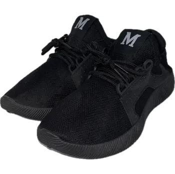 Pánská softshellová bunda LEVNO Dámské tenisky Mikayla Velikosti OBUV: 37 Nové