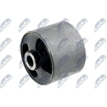 Uložení, diferenciál NTY ZTT-LR-004C