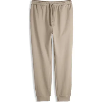 GATE Strukturované tepláky L 126-0227/245