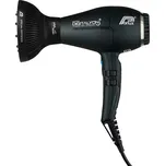 Parlux Vlasovy-styling Feny-na-vlasyDigitalyon antracit s difuzorem Magic Sense 1 Stk. (3 915,00 Kč / 1 ks.)