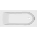 Cersanit Iva S301-381 160 x 70 cm