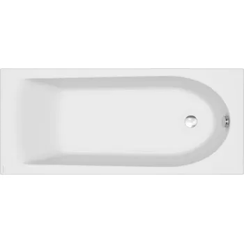 Vana Cersanit Iva S301-381 160 x 70 cm