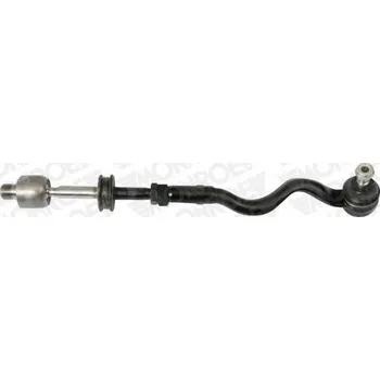 Soustava řízení Příčné táhlo řízení MONROE L11303