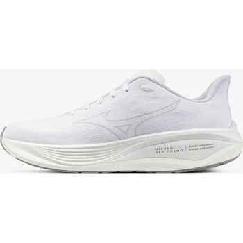 Pánská sportovní obuv Běžecké boty Mizuno MIZUNO NEO COSMO J1GC251335 Velikost obuvi v EU: 42,5