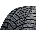 Zimní pneu offroad Dunlop GRANDTREK Winter M3 MO 265/55R19 H109