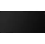 HP HyperX Pulsefire Mat Mouse Pad Cloth 2XL