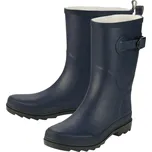 PARKSIDE® Dámské holínky (navy modrá, 40)