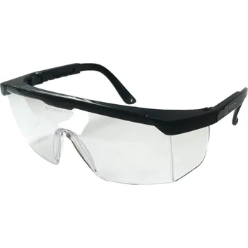 ochranné brýle ARDON Brýle V2011, čiré (ARDON)