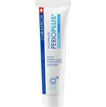 Curaprox Perio Plus Support 75 ml