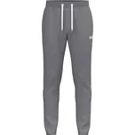 JAKO Jogingové tepláky ONE vel. XL, šedá