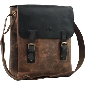 SANTOSH - Brašna SAJO