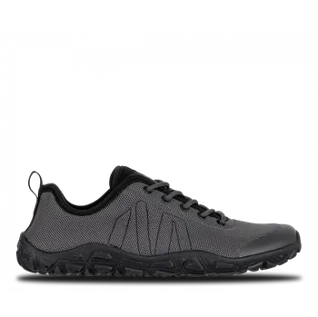 Pánská sportovní obuv BENNON Barefoot Breeze šedé, 46