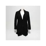 Dámský kabátek Reserved vel. 34