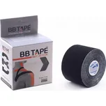 BB Tape - černá