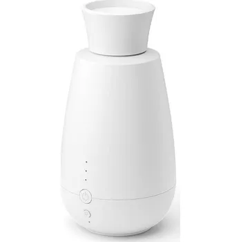 Stadler Form Ella E-032