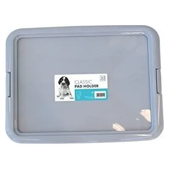 toaleta pro psa M-Pets CLASSIC WC na podložky 45 × 60 cm