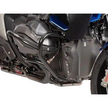 Rám pro motocykl Hepco & Becker Padací rám BMW R 1300 R (25-26) černý