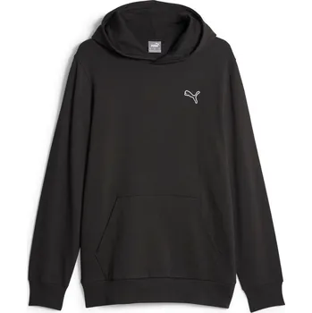 Pánská mikina Puma pánská mikina 675978 velikost XL