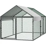 VEVOR JSJS121MJDSM9290B001V0 100 x 200…